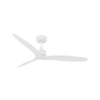 Viceroy ceiling fan
