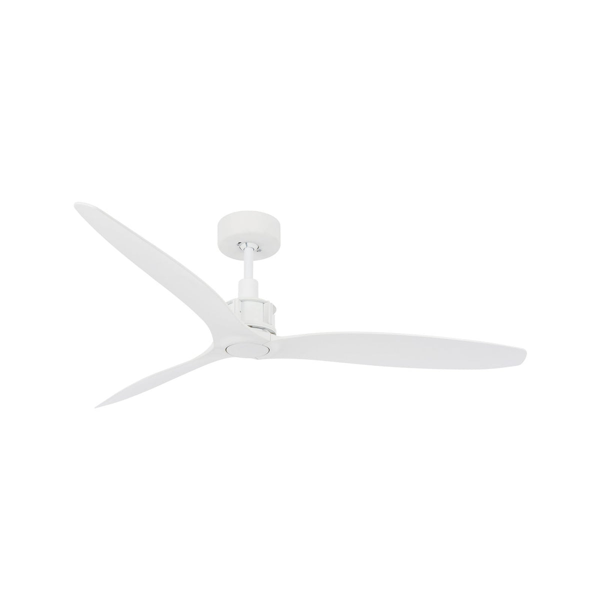 Viceroy ceiling fan