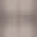 Alloy ceiling fan with light, wood/nickel, 42 in E26 LED