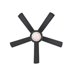 Comet LED ceiling fan
