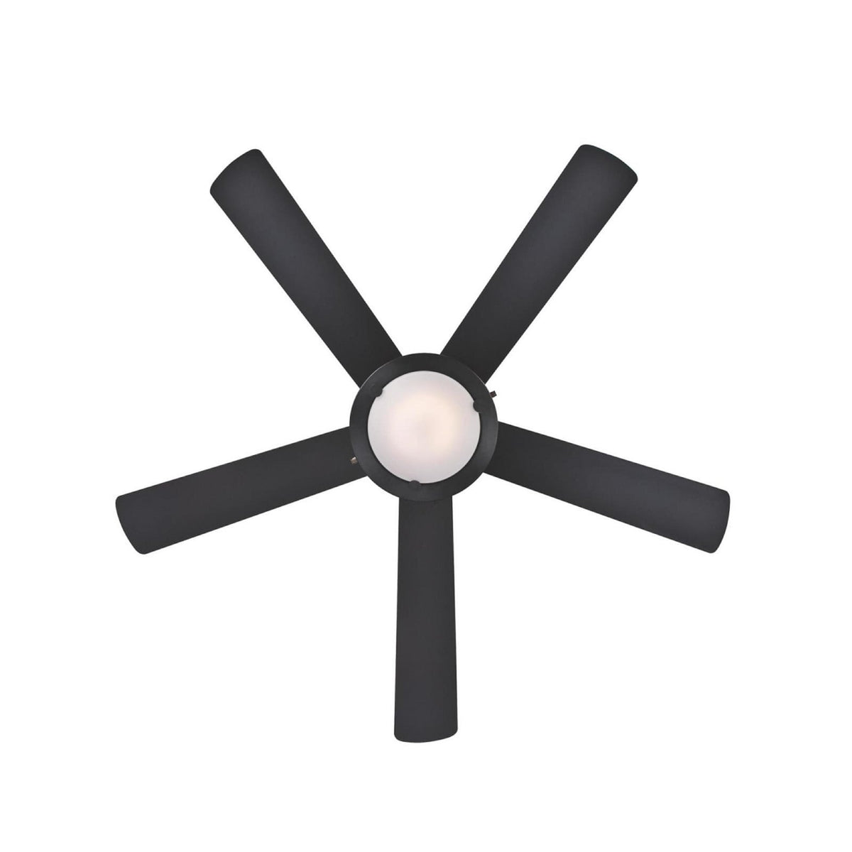 Comet LED ceiling fan
