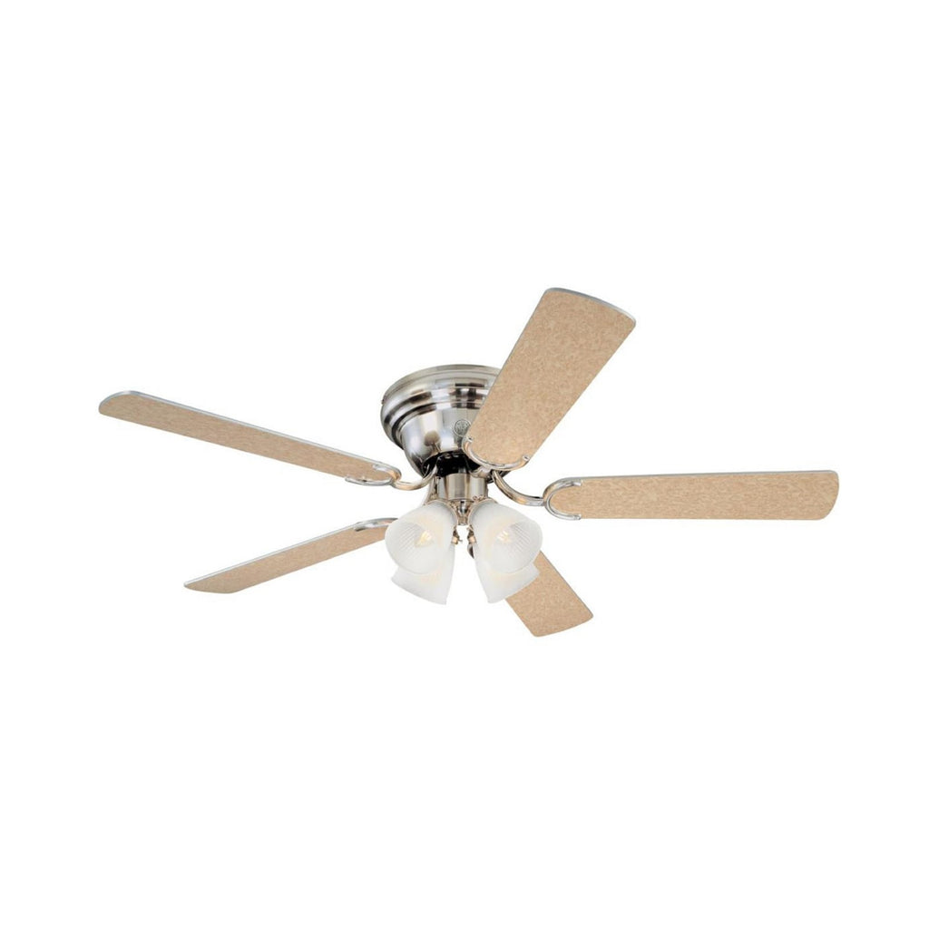Contempra ceiling fan
