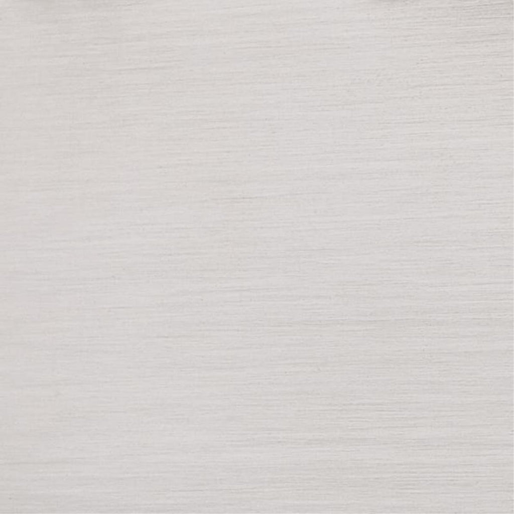 Contempra ceiling fan
