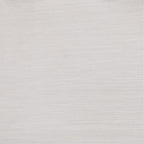 Contempra ceiling fan
