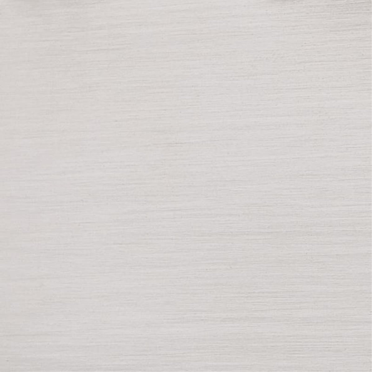Contempra ceiling fan