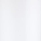 Contempra ceiling fan with light, wood/white, 52 in E12-LED