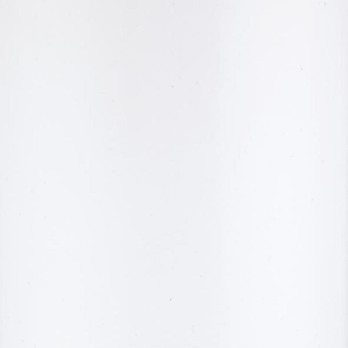 Contempra ceiling fan with light, wood/white, 52 in E12-LED