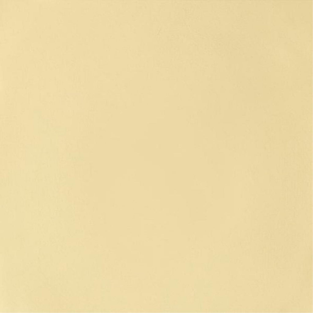 Contempra ceiling fan, light, wood/brass, 52in, E12 LED