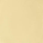 Contempra ceiling fan, light, wood/brass, 52in, E12 LED
