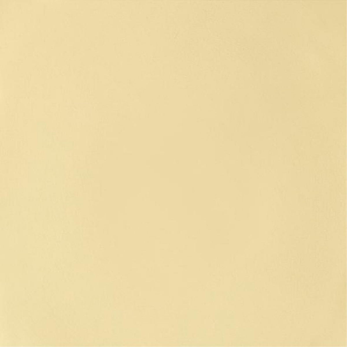 Contempra ceiling fan, light, wood/brass, 52in, E12 LED