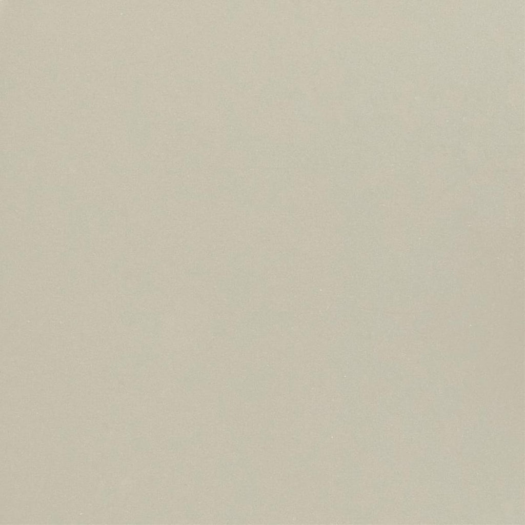 Comet LED ceiling fan, wood/white/pewter, 52 in
