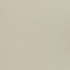 Comet LED ceiling fan, wood/white/pewter, 52 in