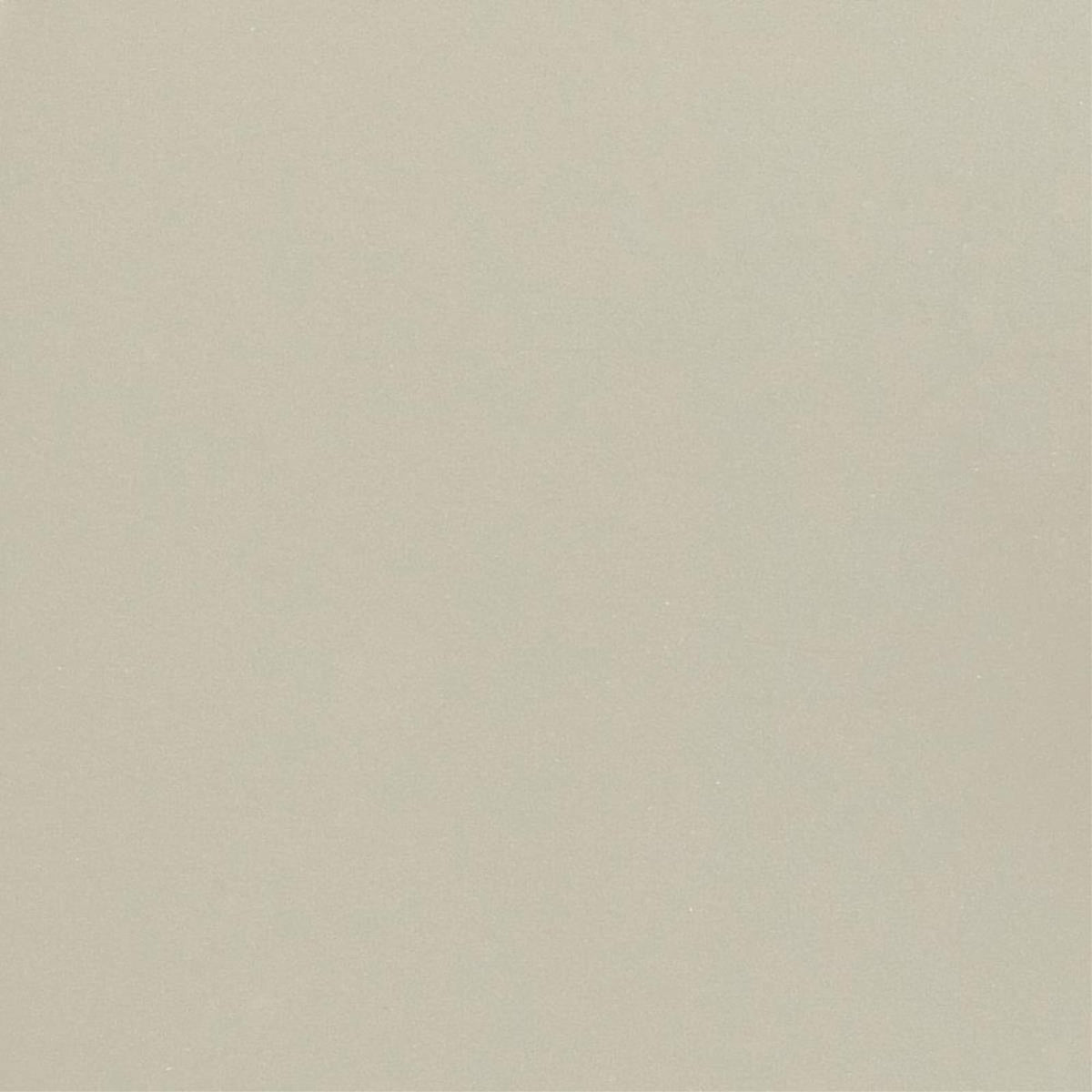Comet LED ceiling fan, wood/white/pewter, 52 in