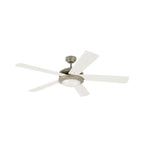 Comet LED ceiling fan
