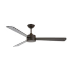 Climate III ceiling fan