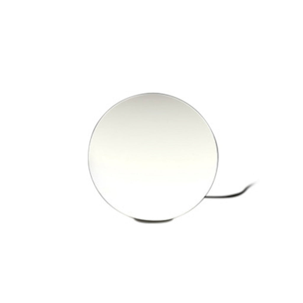 Artemide Dioscuri table lamp