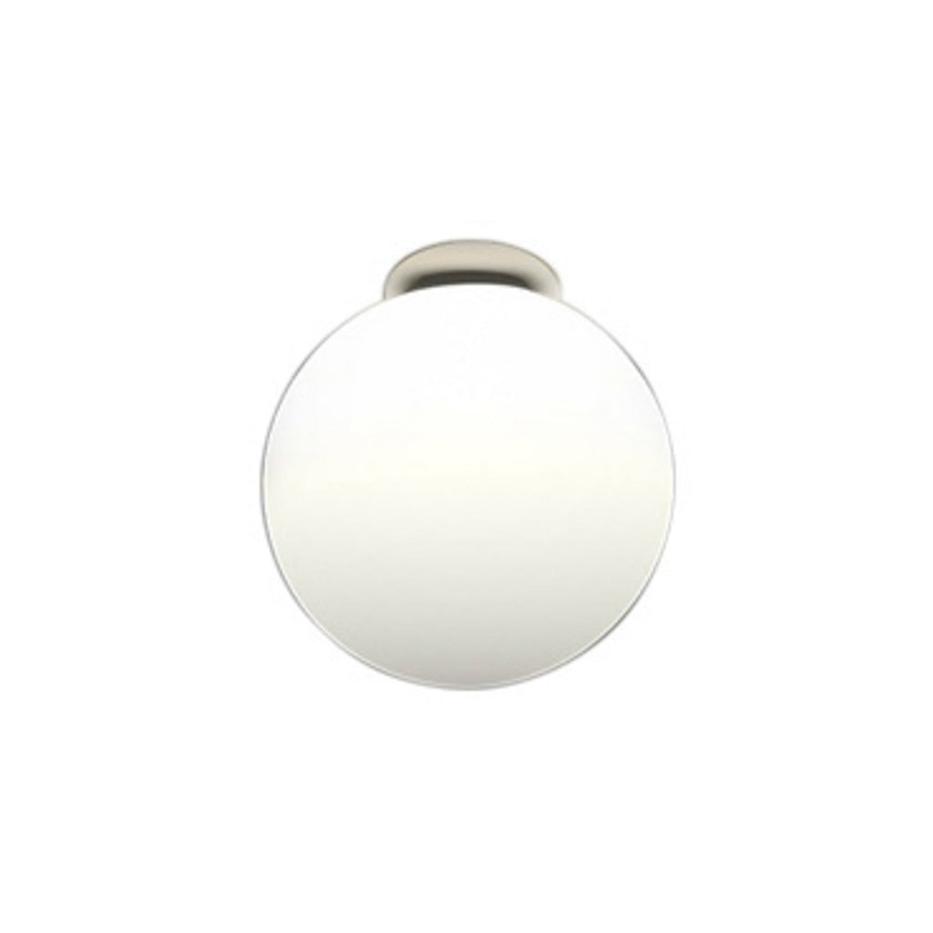 Artemide Dioscuri ceiling light