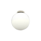 Artemide Dioscuri ceiling light