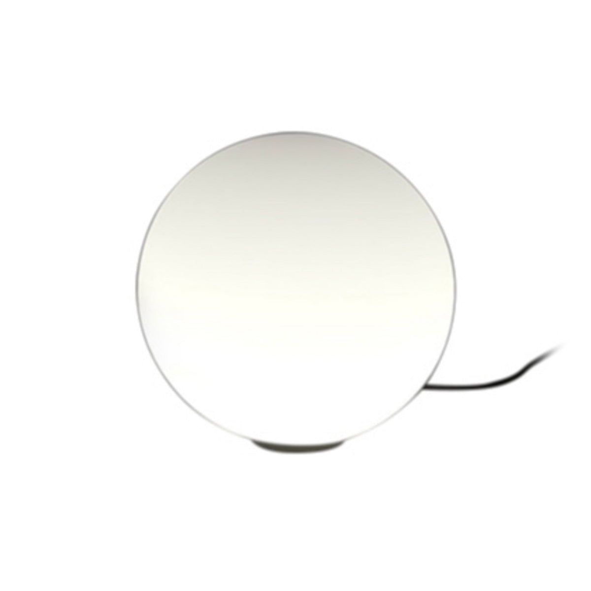 Artemide Dioscuri table lamp