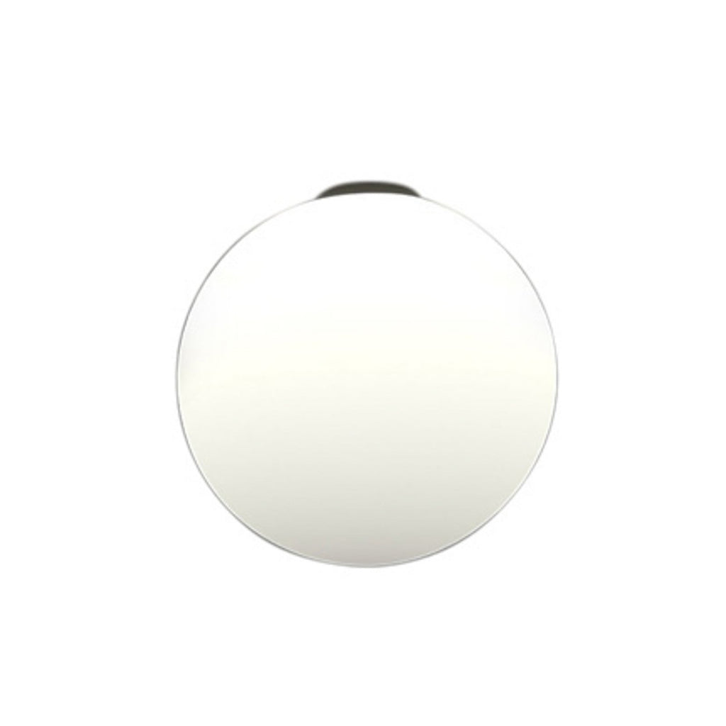Artemide Dioscuri ceiling light