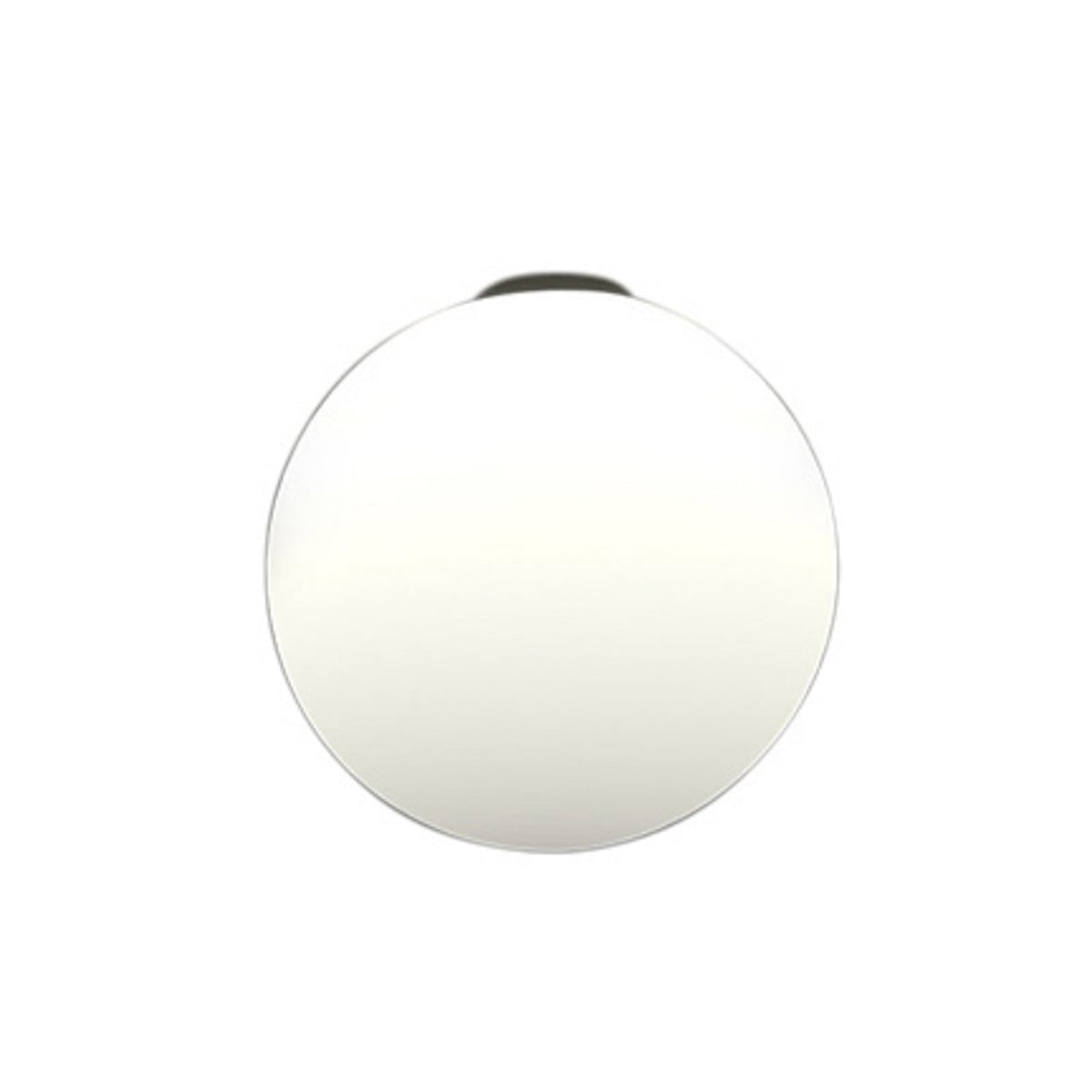 Artemide Dioscuri ceiling light