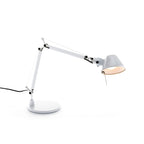 Artemide Tolomeo Micro table lamp