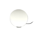 Artemide Dioscuri table lamp
