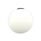 Artemide Dioscuri ceiling light