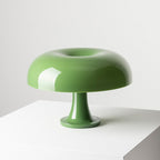 Artemide Nessino table lamp