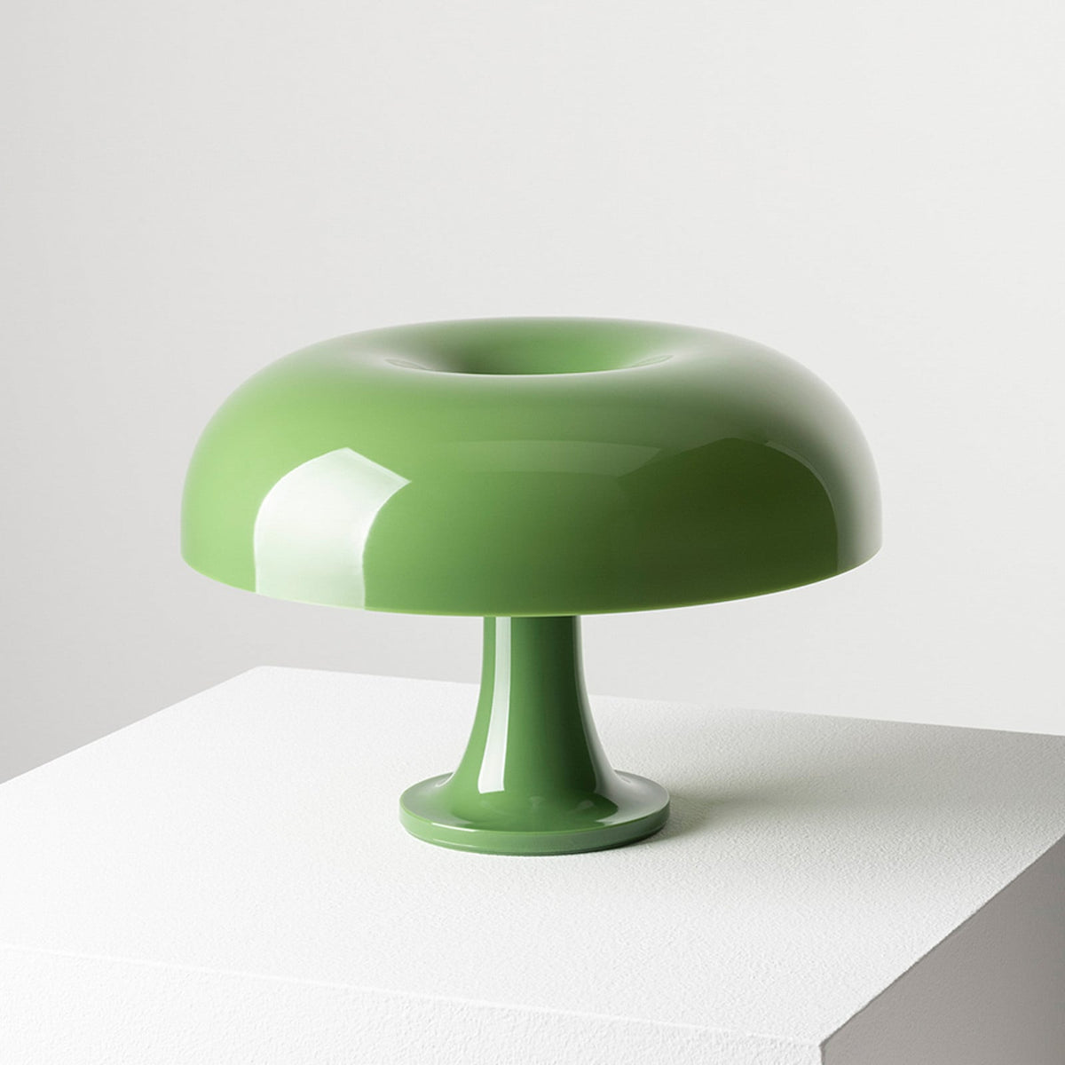 Artemide Nessino table lamp
