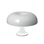 Artemide Nessino table lamp