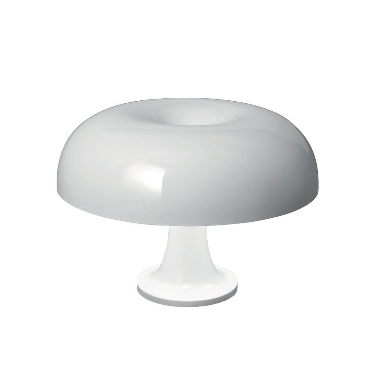 Artemide Nessino table lamp