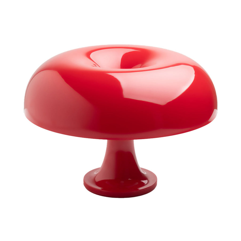 Artemide Nessino table lamp