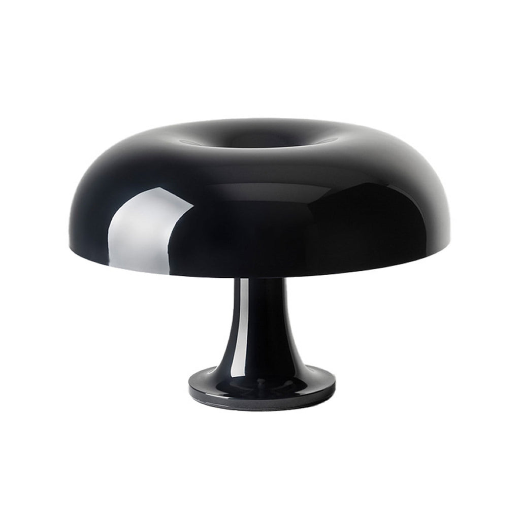 Artemide Nessino table lamp
