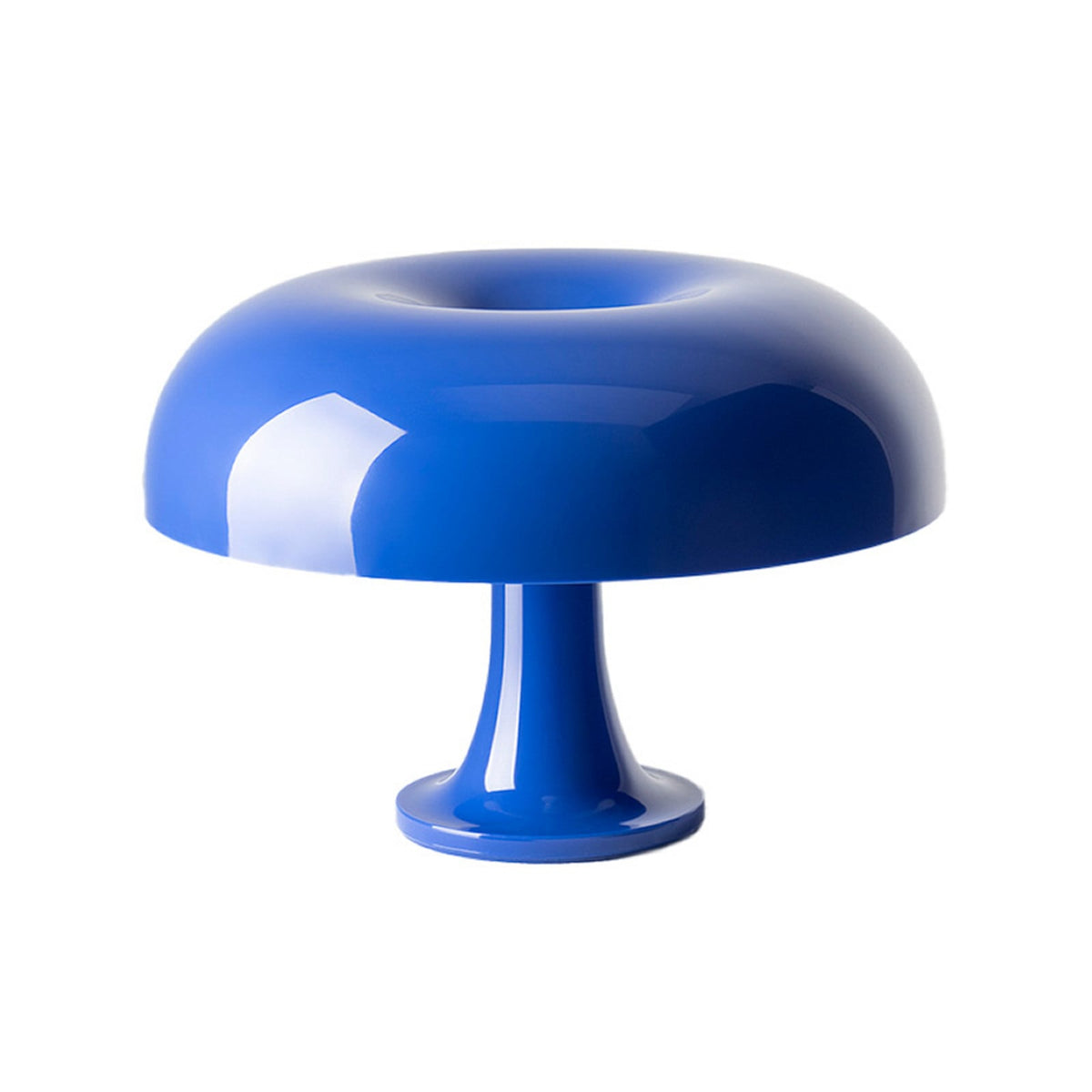 Artemide Nessino table lamp