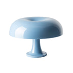 Artemide Nessino table lamp