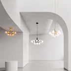 Nuura Apiales 9 ceiling light