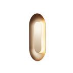 Nuura Sasi LED wall light