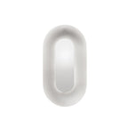 Nuura Sasi LED wall light