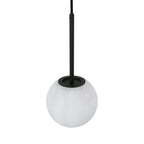 Lucente pendant light