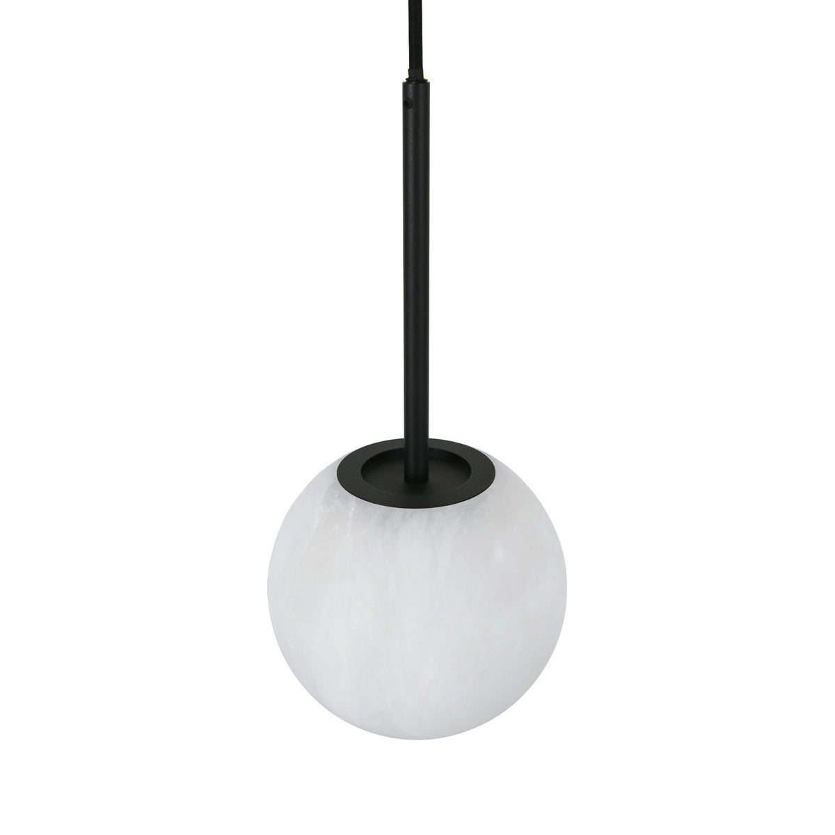 Lucente pendant light