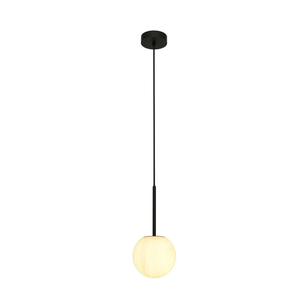 Lucente pendant light