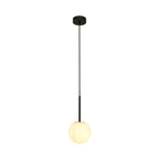 Lucente pendant light