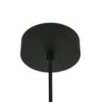 Lucente pendant light