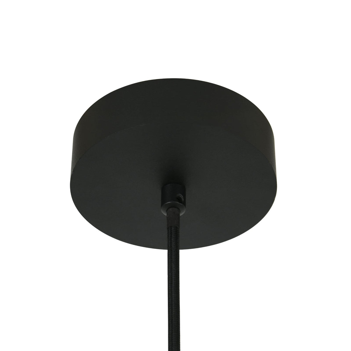 Lucente pendant light