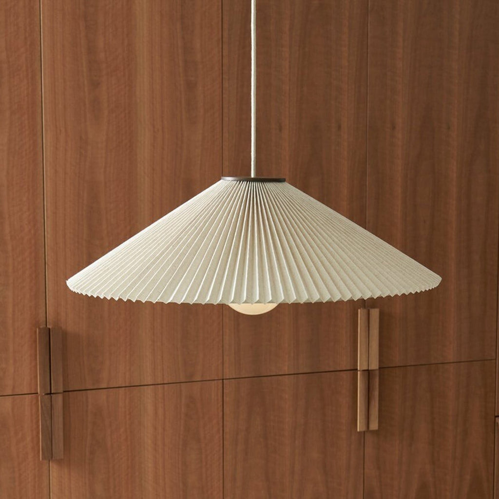 Amore pendant light