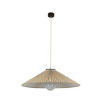 Amore pendant light