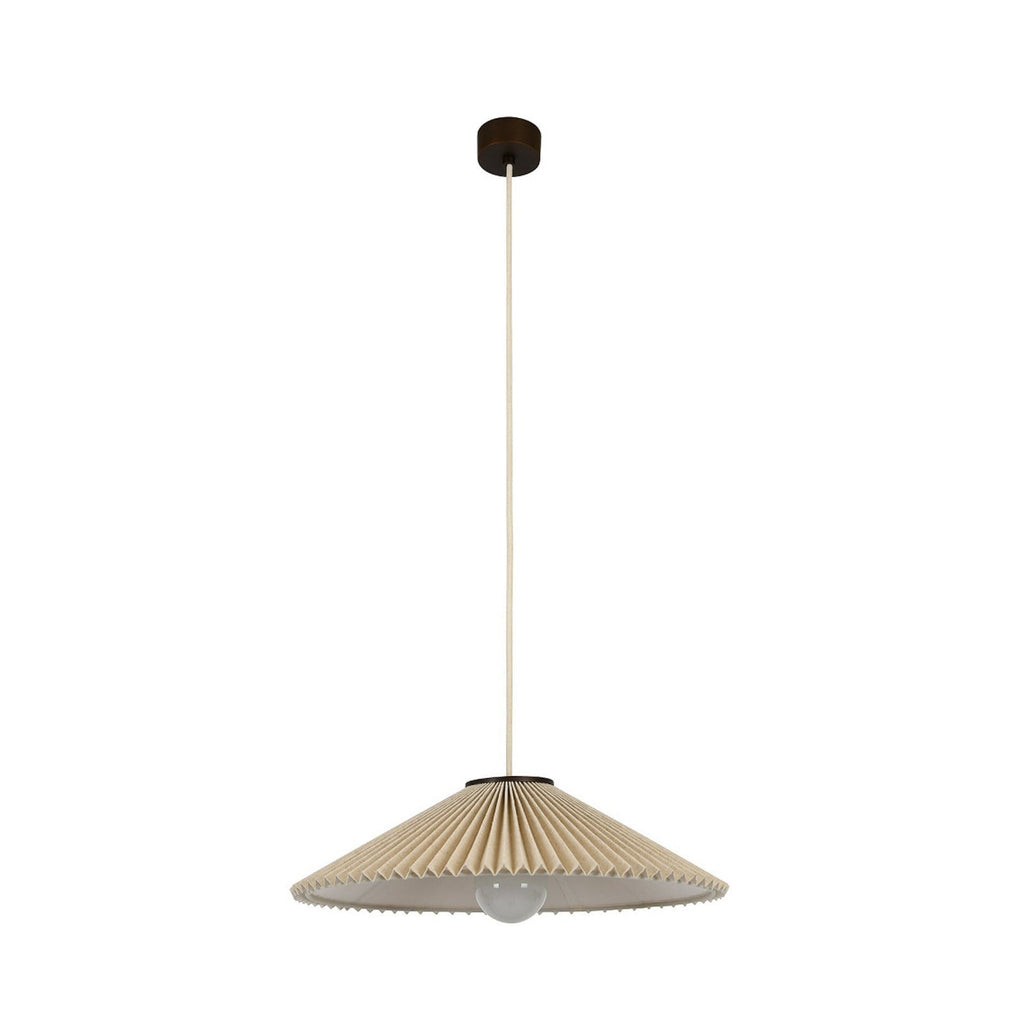 Amore pendant light