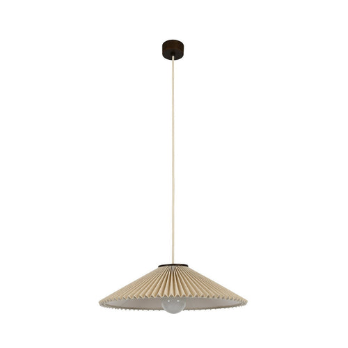 Amore pendant light