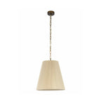 Amici pendant light